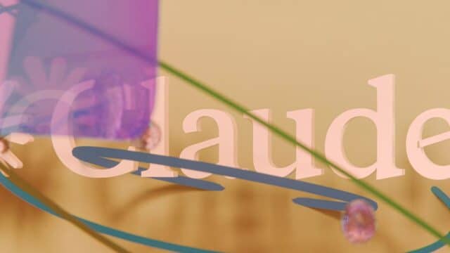 Anthropic Revela que la Personalidad de Claude Cambia Según el Idioma en Que le Hables Anthropic Revela que la Personalidad de Claude Cambia Según el Idioma en Que le Hables
