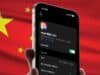 Apple Intelligence Llega a China con IA Qwen de Alibaba Apple Intelligence Llega a China con IA Qwen de Alibaba