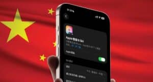 Apple Intelligence Llega a China con IA Qwen de Alibaba