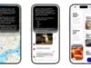 Apple Libera la Beta Pública de iOS 27 con Siri AI Abierto a Todos Apple Libera la Beta Pública de iOS 27 con Siri AI Abierto a Todos