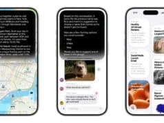 Apple Libera la Beta Pública de iOS 27 con Siri AI Abierto a Todos Apple Libera la Beta Pública de iOS 27 con Siri AI Abierto a Todos