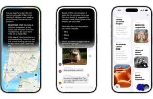 Apple Libera la Beta Pública de iOS 27 con Siri AI Abierto a Todos Apple Libera la Beta Pública de iOS 27 con Siri AI Abierto a Todos