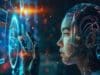 Así es FLARE-AI, la Plataforma para Reportar Fallos y Riesgos en IA Así es FLARE-AI, la Plataforma para Reportar Fallos y Riesgos en IA
