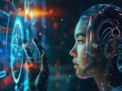 Así es FLARE-AI, la Plataforma para Reportar Fallos y Riesgos en IA Así es FLARE-AI, la Plataforma para Reportar Fallos y Riesgos en IA