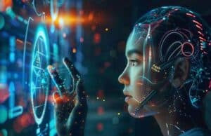 Así es FLARE-AI, la Plataforma para Reportar Fallos y Riesgos en IA Así es FLARE-AI, la Plataforma para Reportar Fallos y Riesgos en IA