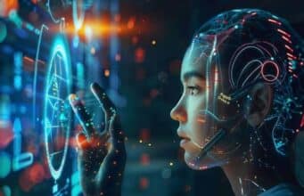 Así es FLARE-AI, la Plataforma para Reportar Fallos y Riesgos en IA Así es FLARE-AI, la Plataforma para Reportar Fallos y Riesgos en IA