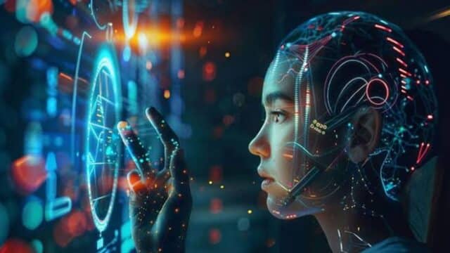Así es FLARE-AI, la Plataforma para Reportar Fallos y Riesgos en IA Así es FLARE-AI, la Plataforma para Reportar Fallos y Riesgos en IA