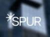 BBC, The Guardian y FT Impulsan SPUR para Frenar el Uso de IA en la Redacción de Noticias BBC, The Guardian y FT Impulsan SPUR para Frenar el Uso de IA en la Redacción de Noticias