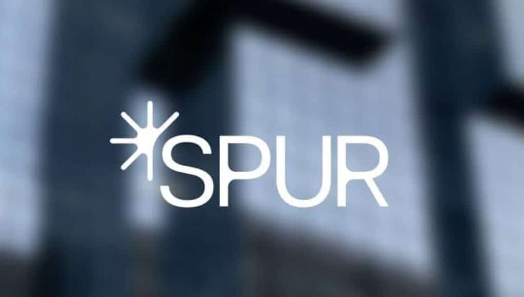BBC, The Guardian y FT Impulsan SPUR para Frenar el Uso de IA en la Redacción de Noticias BBC, The Guardian y FT Impulsan SPUR para Frenar el Uso de IA en la Redacción de Noticias