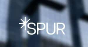 BBC, The Guardian y FT Impulsan SPUR para Frenar el Uso de IA en la Redacción de Noticias