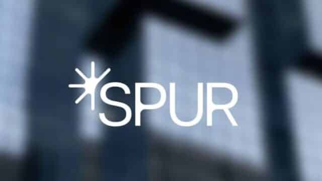 BBC, The Guardian y FT Impulsan SPUR para Frenar el Uso de IA en la Redacción de Noticias BBC, The Guardian y FT Impulsan SPUR para Frenar el Uso de IA en la Redacción de Noticias