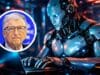 Bill Gates Advierte Cómo la IA Cambiará el Trabajo y el Capitalismo en 20 Años Bill Gates Advierte Cómo la IA Cambiará el Trabajo y el Capitalismo en 20 Años