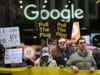 Búsquedas en Modo IA de Google Representan Riesgos Para Niños y Adolescentes Búsquedas en Modo IA de Google Representan Riesgos Para Niños y Adolescentes