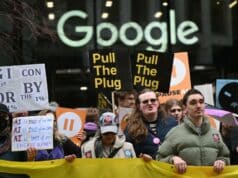 Búsquedas en Modo IA de Google Representan Riesgos Para Niños y Adolescentes Búsquedas en Modo IA de Google Representan Riesgos Para Niños y Adolescentes