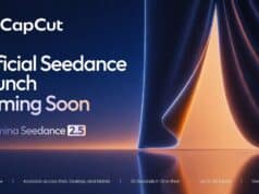 ByteDance Prepara el Lanzamiento de Seedance 2.5 para Crear Vídeos con IA de Hasta 3 Minutos ByteDance Prepara el Lanzamiento de Seedance 2.5 para Crear Vídeos con IA de Hasta 3 Minutos
