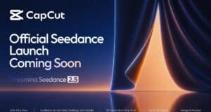 ByteDance Prepara el Lanzamiento de Seedance 2.5 para Crear Vídeos con IA de Hasta 3 Minutos