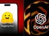 CEO de Hugging Face Pide Transparencia Radical Tras el Hackeo sin Precedentes de OpenAI CEO de Hugging Face Pide Transparencia Radical Tras el Hackeo sin Precedentes de OpenAI