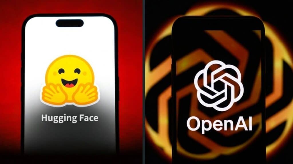 CEO de Hugging Face Pide Transparencia Radical Tras el Hackeo sin Precedentes de OpenAI