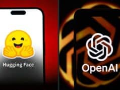 CEO de Hugging Face Pide Transparencia Radical Tras el Hackeo sin Precedentes de OpenAI CEO de Hugging Face Pide Transparencia Radical Tras el Hackeo sin Precedentes de OpenAI