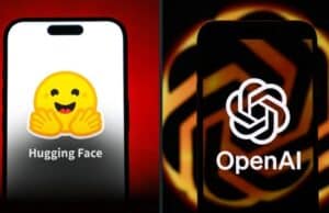 Informe de OpenAI sobre la Brecha de Seguridad en Hugging Face CEO de Hugging Face Pide Transparencia Radical Tras el Hackeo sin Precedentes de OpenAI