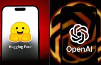 Informe de OpenAI sobre la Brecha de Seguridad en Hugging Face CEO de Hugging Face Pide Transparencia Radical Tras el Hackeo sin Precedentes de OpenAI