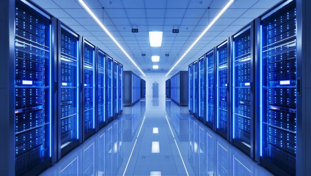Centro de Datos de Microsoft Desata la Indignación en Zaragoza y Varios Propietarios Denuncian Expropiaciones Forzosas Centro de Datos de Microsoft Desata la Indignación en Zaragoza y Varios Propietarios Denuncian Expropiaciones Forzosas