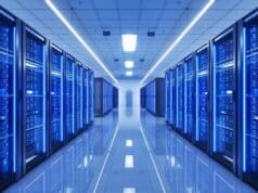 Centro de Datos de Microsoft Desata la Indignación en Zaragoza y Varios Propietarios Denuncian Expropiaciones Forzosas Centro de Datos de Microsoft Desata la Indignación en Zaragoza y Varios Propietarios Denuncian Expropiaciones Forzosas