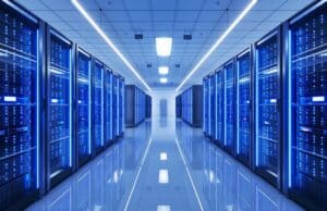Centro de Datos de Microsoft Desata la Indignación en Zaragoza y Varios Propietarios Denuncian Expropiaciones Forzosas Centro de Datos de Microsoft Desata la Indignación en Zaragoza y Varios Propietarios Denuncian Expropiaciones Forzosas