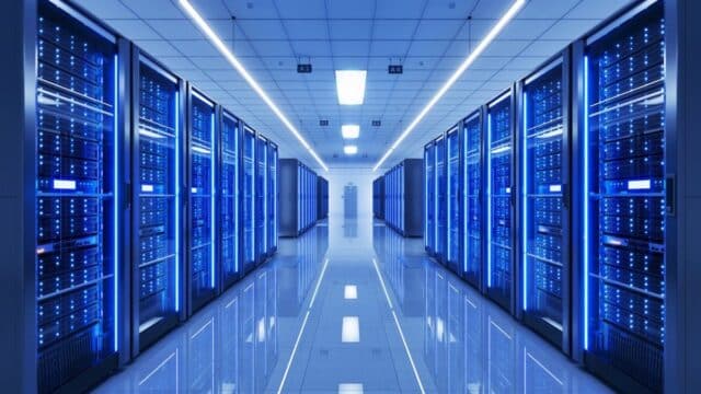Centro de Datos de Microsoft Desata la Indignación en Zaragoza y Varios Propietarios Denuncian Expropiaciones Forzosas Centro de Datos de Microsoft Desata la Indignación en Zaragoza y Varios Propietarios Denuncian Expropiaciones Forzosas