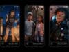 Character.AI Impulsa los Microdramas con IA y Supera los 950 Minutos de Uso Mensual Character.AI Impulsa los Microdramas con IA y Supera los 950 Minutos de Uso Mensual