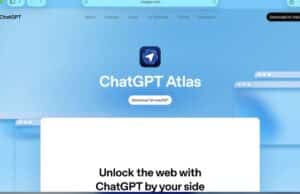ChatGPT Ahora Navega por Ti: OpenAI Cierra Atlas y Redefine su Estrategia ChatGPT Ahora Navega por Ti: OpenAI Cierra Atlas y Redefine su Estrategia