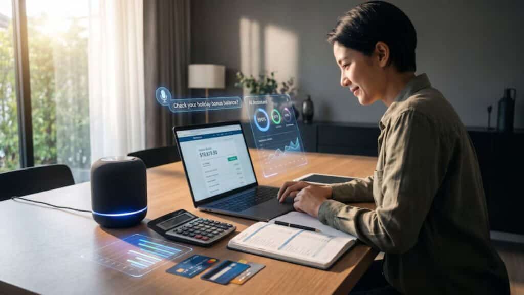 Mejores IA para PC