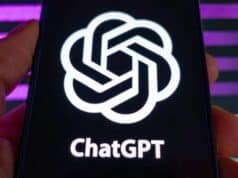 ChatGPT no Funciona como Netflix: Compartir la Cuenta Tiene Consecuencias que Pocos Imaginan ChatGPT no Funciona como Netflix: Compartir la Cuenta Tiene Consecuencias que Pocos Imaginan