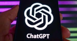 ChatGPT no Funciona como Netflix: Compartir la Cuenta Tiene Consecuencias que Pocos Imaginan