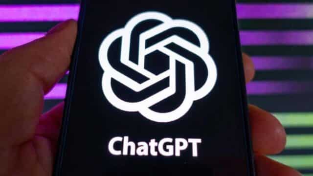 ChatGPT no Funciona como Netflix: Compartir la Cuenta Tiene Consecuencias que Pocos Imaginan