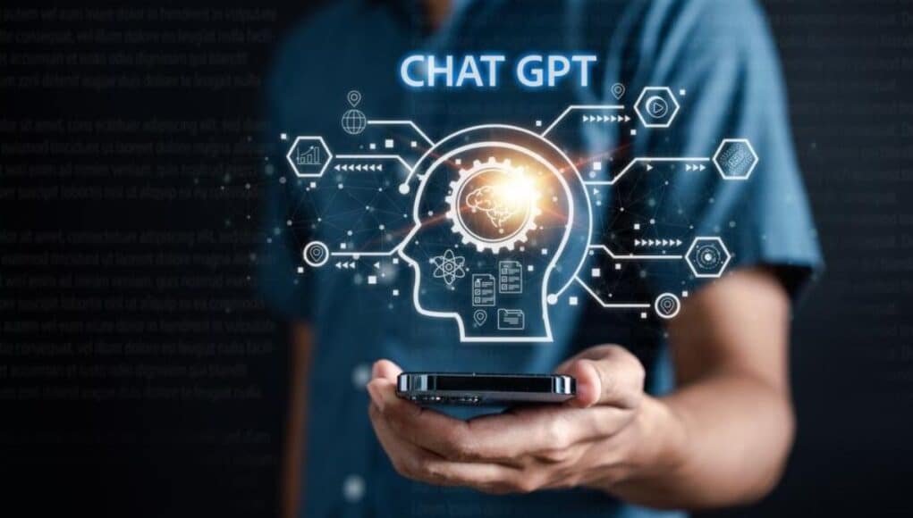 ChatGPT y OpenAI Afrontan una Demanda por Supuesta Negligencia Médica ChatGPT y OpenAI Afrontan una Demanda por Supuesta Negligencia Médica