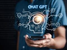 ChatGPT y OpenAI Afrontan una Demanda por Supuesta Negligencia Médica ChatGPT y OpenAI Afrontan una Demanda por Supuesta Negligencia Médica