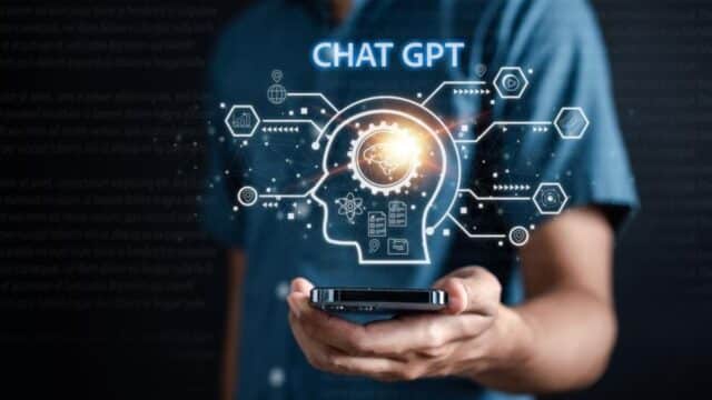ChatGPT y OpenAI Afrontan una Demanda por Supuesta Negligencia Médica ChatGPT y OpenAI Afrontan una Demanda por Supuesta Negligencia Médica