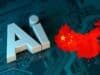 China Desafía a OpenAI con una IA Más Barata, Pero el Verdadero Problema para Occidente no es el Precio China Desafía a OpenAI con una IA Más Barata, Pero el Verdadero Problema para Occidente no es el Precio