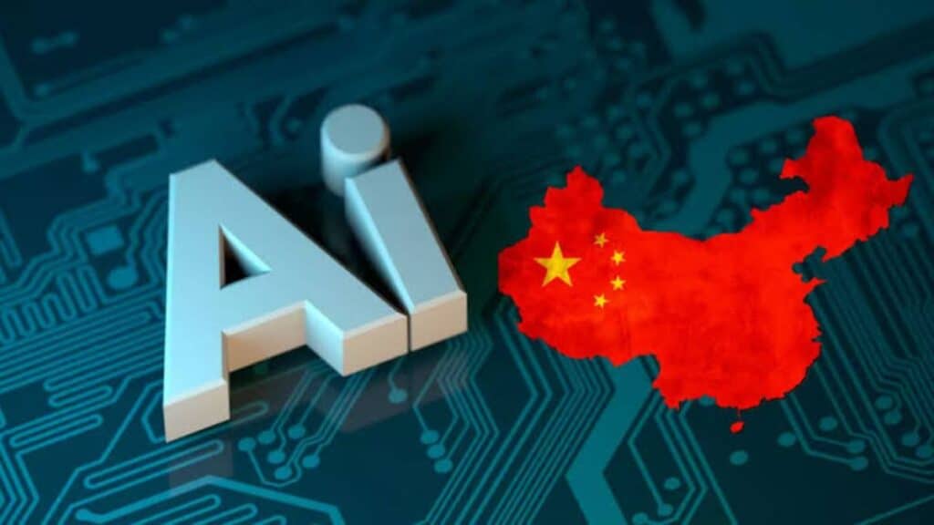 China Desafía a OpenAI con una IA Más Barata, Pero el Verdadero Problema para Occidente no es el Precio