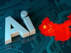 China Desafía a OpenAI con una IA Más Barata, Pero el Verdadero Problema para Occidente no es el Precio China Desafía a OpenAI con una IA Más Barata, Pero el Verdadero Problema para Occidente no es el Precio