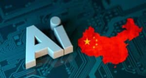 China Desafía a OpenAI con una IA Más Barata, Pero el Verdadero Problema para Occidente no es el Precio