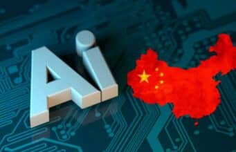 La Batalla por el Talento en IA en China Dispara Sueldos y Reclutamiento Precoz China Desafía a OpenAI con una IA Más Barata, Pero el Verdadero Problema para Occidente no es el Precio