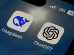 China Estudia Restringir el Acceso Global a su IA Avanzada Según Reuters China Estudia Restringir el Acceso Global a su IA Avanzada Según Reuters