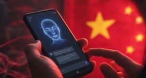 China Prohíbe Avatares con Vínculos Afectivos, Sacudiendo las Políticas de ByteDance y Alibaba