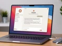 Claude Code Permite Desarrollar y Probar Apps de iOS con un Simulador Integrado Claude Code Permite Desarrollar y Probar Apps de iOS con un Simulador Integrado