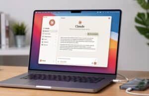 Claude Code Permite Desarrollar y Probar Apps de iOS con un Simulador Integrado Claude Code Permite Desarrollar y Probar Apps de iOS con un Simulador Integrado