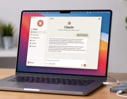 Claude Code Permite Desarrollar y Probar Apps de iOS con un Simulador Integrado Claude Code Permite Desarrollar y Probar Apps de iOS con un Simulador Integrado