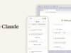 Claude Cowork Llega a iPhone, Android y Web con Automatización de Tareas Claude Cowork Llega a iPhone, Android y Web con Automatización de Tareas