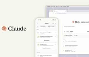 Claude Cowork Llega a iPhone, Android y Web con Automatización de Tareas Claude Cowork Llega a iPhone, Android y Web con Automatización de Tareas
